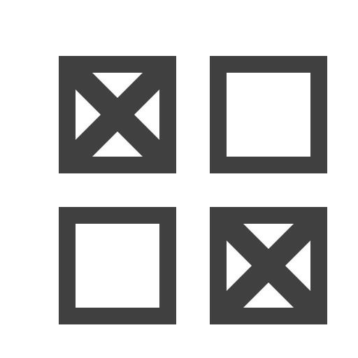 Materialize contact form icon