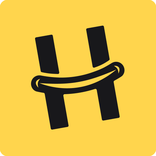 Product Materials for WooCommerce – MadeOf icon