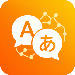 Matically AI Translator icon