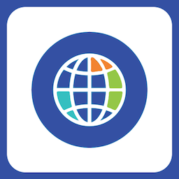 Matomo Tracker icon