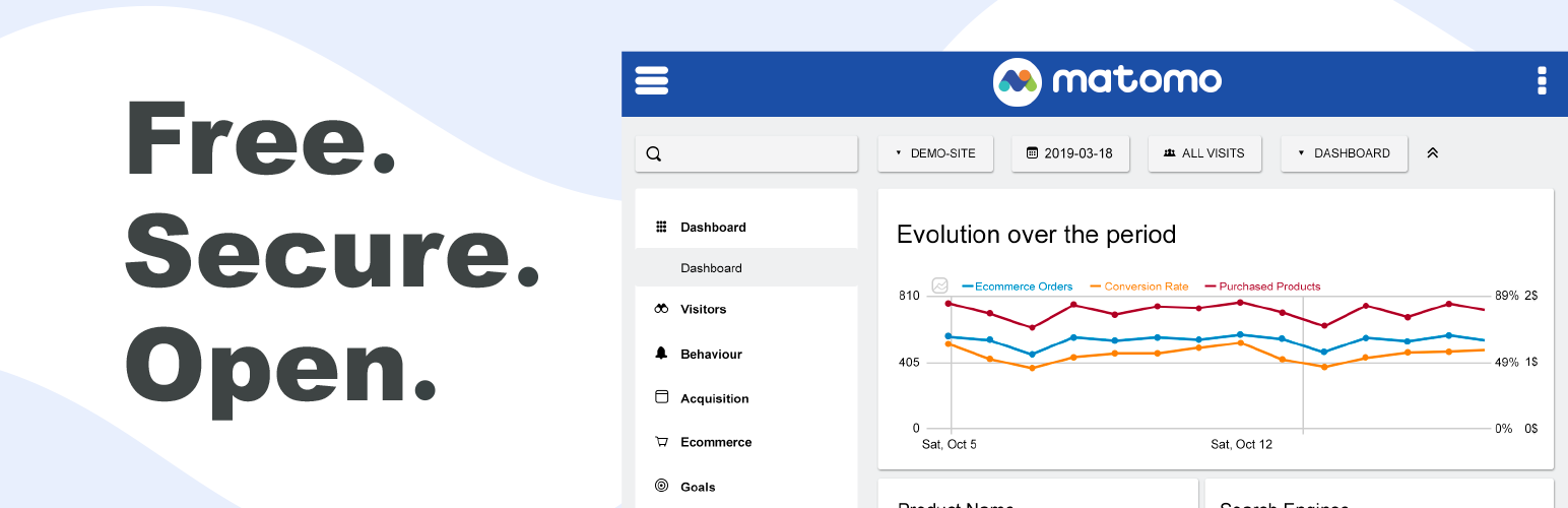 Plugin Banner