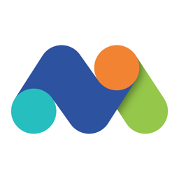 Matomo Analytics – Ethical Stats. Powerful Insights. icon
