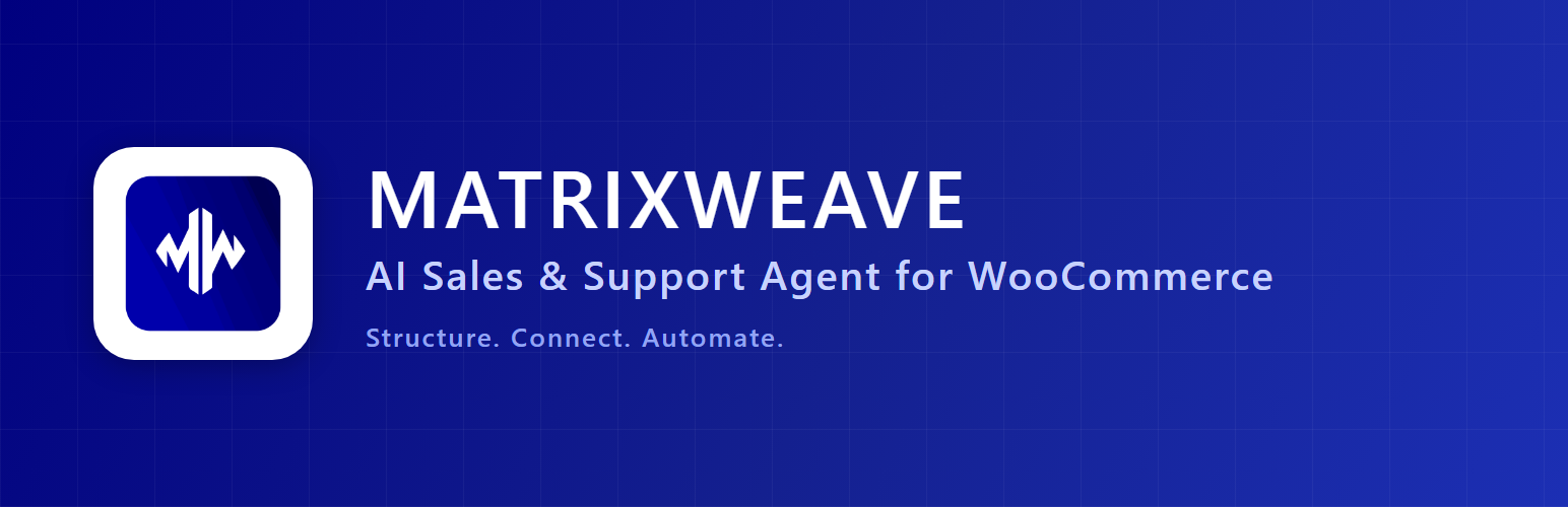 Plugin Banner
