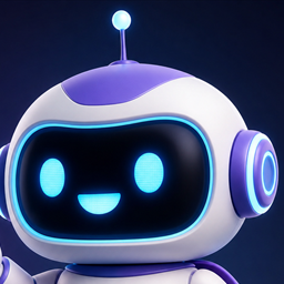 AI Chatbot, Live Chat & Sales Agent – Matrixweave icon