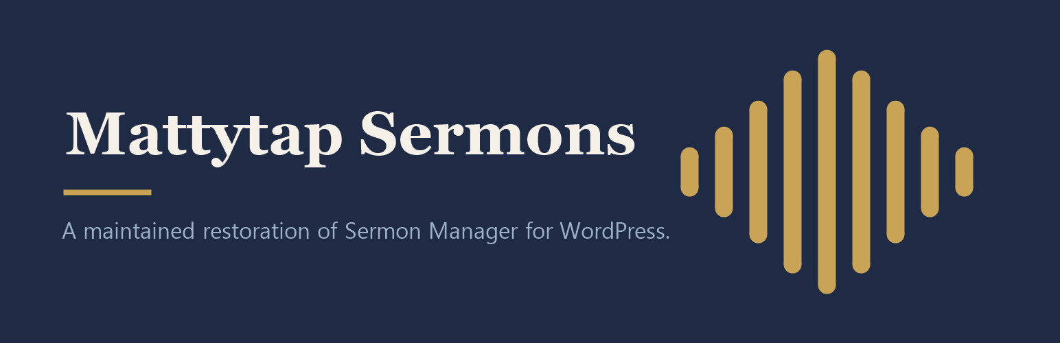 Plugin Banner