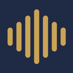 Mattytap Sermons icon