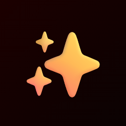 MAU AI Summary Button icon