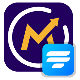 Mautic Integration For Fluent Forms icon