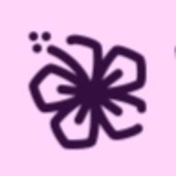 MAUVE++ icon