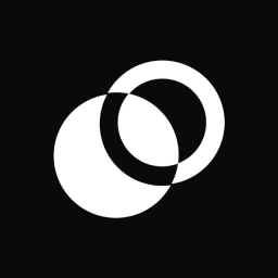 Mave Video icon