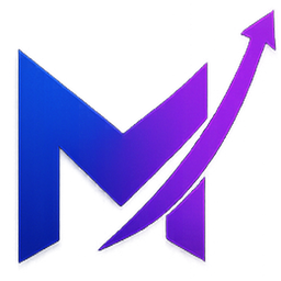 Mavrilo Connect icon