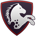 Max Access – DEPRECATED (new plugin available) icon