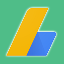Max Adsense icon