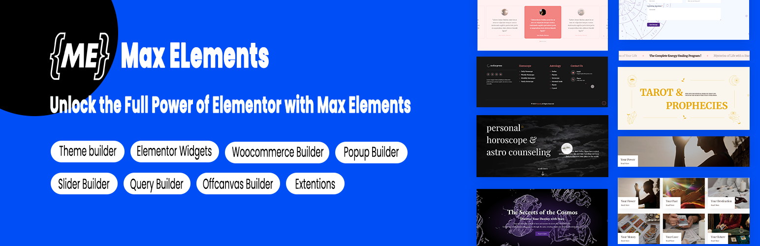 Plugin Banner