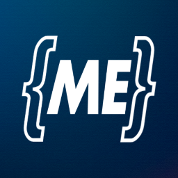 Max Elements for Elementor – Advanced Widgets, Extensions & Theme Builder icon