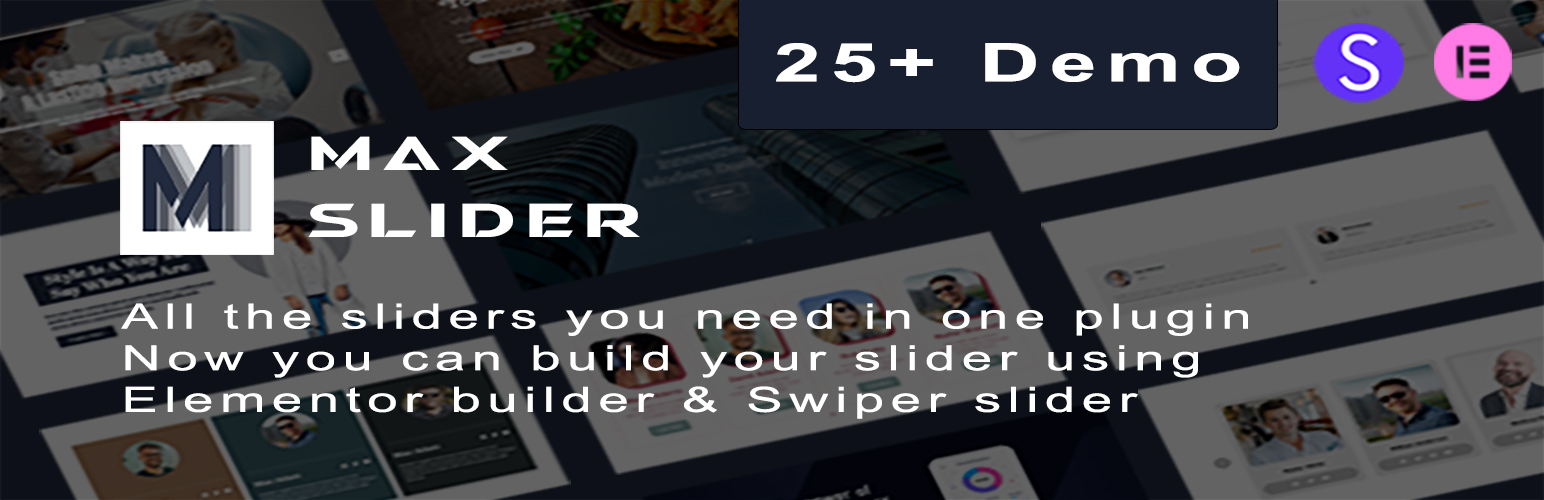 Plugin Banner