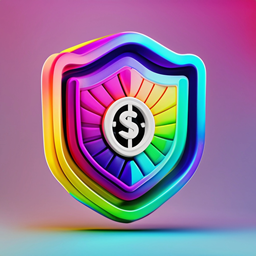 Max Spend Limit Per User For Woocommerce icon