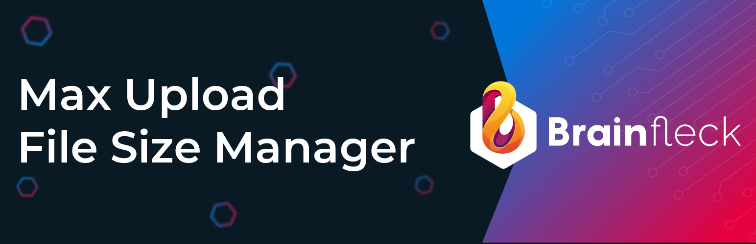 Plugin Banner