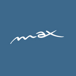 MaxBooking Booking Widget icon