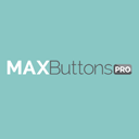MaxButtons – Create buttons icon