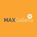 MaxGalleria icon