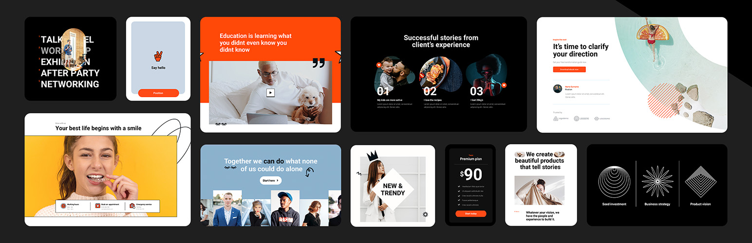 Plugin Banner