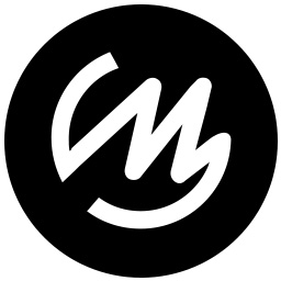 MaxiBlocks Builder | 17,000+ Design Assets, Patterns, Icons & Starter Sites icon