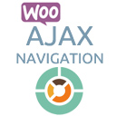 Maxi Woo Ajax Navigation icon