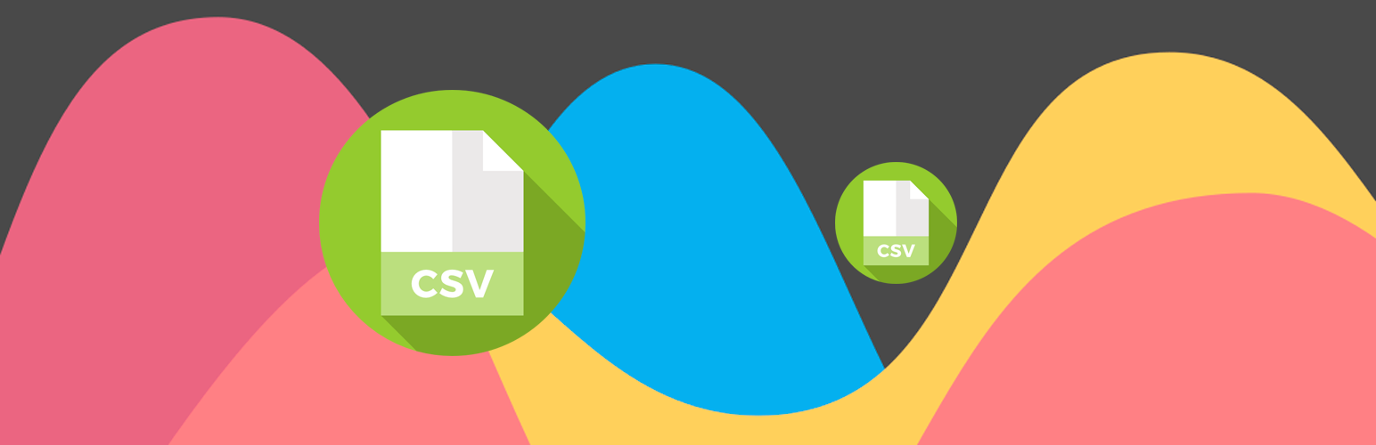 Plugin Banner