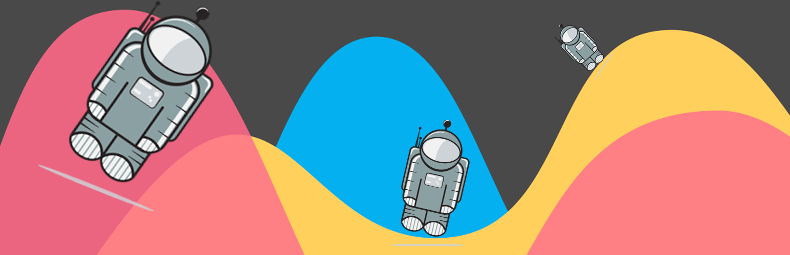Plugin Banner