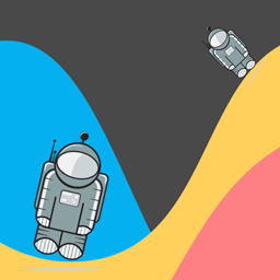 MaxiCharts Gravity View Add-on icon