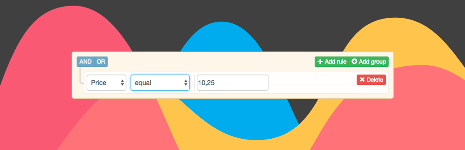 Plugin Banner