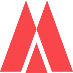 Maximiz icon