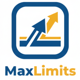 MaxLimits – Increase Maximum Upload, Post & PHP Limits icon