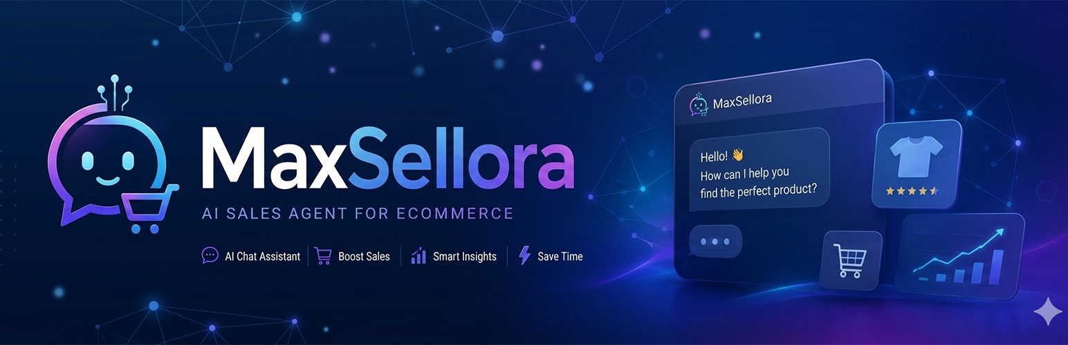 Plugin Banner