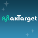 MaxTarget icon