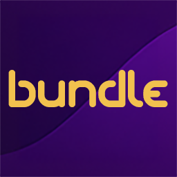 MaxtDesign Product Bundles icon
