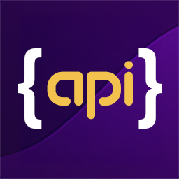 MaxtDesign REST API Control icon