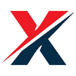 MaxX Single Property Schema For Houzez Theme Only icon