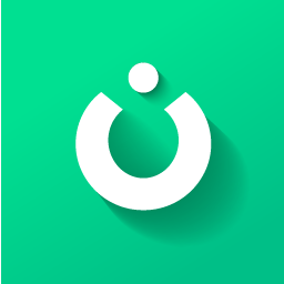 Maypay for WooCommerce icon