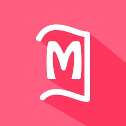Mazi REST APIs – Provides REST APIs getway with your WordPress site icon