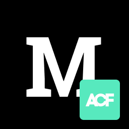 MB ACF Migration icon
