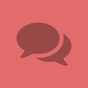 MB Comment Meta icon