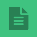 MB Custom Post Types & Custom Taxonomies icon