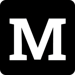 MB Custom Post Types & Custom Taxonomies icon