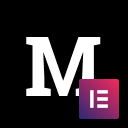 MB Elementor Integration icon