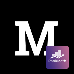 MB Rank Math Integration icon