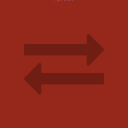 MB Relationships icon