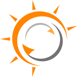 MB Spirit for MINDBODY icon