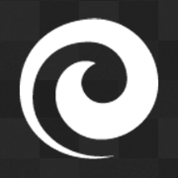 FAQPage Schema WordPress Plugin icon